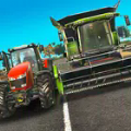 Farm Sim EVO Android Latest Version Download