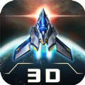 Star Force Apk Download for Android 