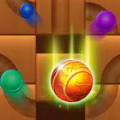 CrazyRollBall Apk Download for Android  1.0