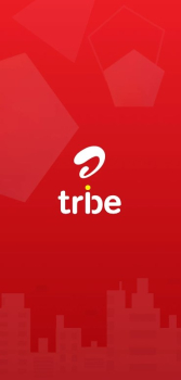 airtel retailer tribe apk latest version v2.27.1 screenshot 1