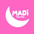 maditv app Premium Unlocked