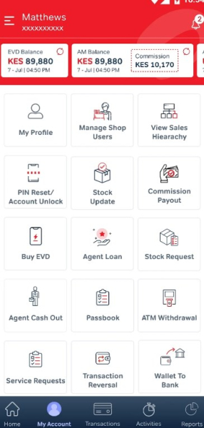 airtel retailer tribe apk latest version