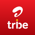 airtel retailer tribe apk latest version 2.27.1