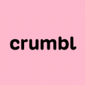 Crumbl App Promo Code 2024 Latest Version 