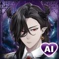 Wardens of Romance Otome mod apk latest version