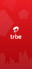 Airtel Retailer Tribe mod apk 2.27.1 Premium Unlocked v2.27.1 screenshot 2