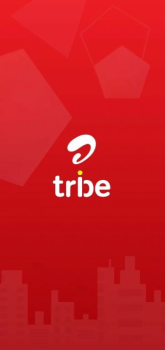 Airtel Retailer Tribe mod apk 2.27.1 Premium Unlocked v2.27.1 screenshot 2