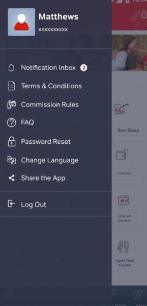 Airtel Retailer Tribe mod apk 2.27.1 Premium Unlocked