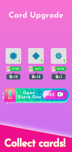 Brain Invasion apk download for Android