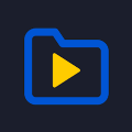 Foldplay Folder Music Player mod apk premium unlocked latest version