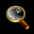 Super Magnifier App for Android Download 1.0.0