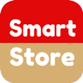 Smart Store Online Shopping