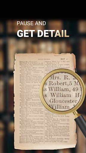 Super Magnifier App for Android Download