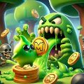 Cryptids Monsta Mash mod apk Unlimited Money