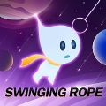 Swinging Rope apk download latest version