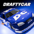 DRAFTYCAR mod apk Unlimited gold coins and diamonds 1.0