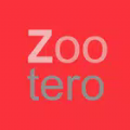 Zoo for Zotero Apk Latest Version 3.1a