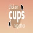 Click On Cups Together Apk Lat