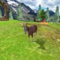 Goat Animal Game Apk Download for Android