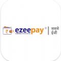 EzeePay App for Android Download 6.9