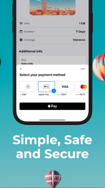 Recharge Pal Apk Download for Android 