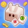 Tile Reward Blast mod apk Unlimited gold coins and diamonds 1.0.1