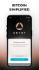 Envoy App for Android Download v1.9.0 screenshot 1
