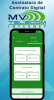 Cliente MV app download latest version v1.7.3 screenshot 2