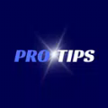 Pro Tips Score Analysis App for Android Download 9.8