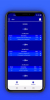 Pro Tips Score Analysis App for Android Download v9.8 screenshot 1