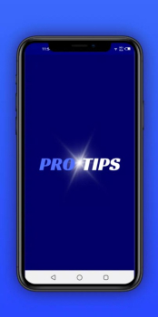 Pro Tips Score Analysis App for Android Download v9.8 screenshot 3