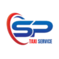 SP Taxi Partner mod apk premium unlocked unlimited everything