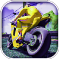 Bike Rider Top Speed 2024 Apk Download for Android