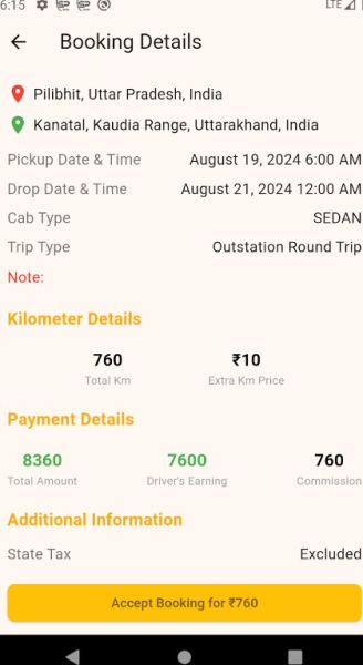 SP Taxi Partner mod apk premium unlocked unlimited everything
