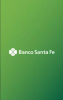 APP Banco Santa Fe App for Android Download v1.67.3 screenshot 1