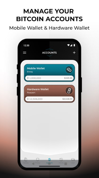 EzeePay App for Android Download