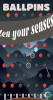 Ballpins Apk Download for Android v1.0.21 screenshot 4