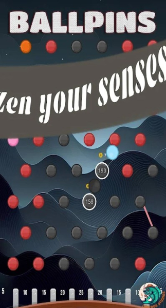 Ballpins Apk Download for Android