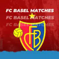 Basel matches App for Android Download 1.2.3