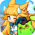 Maple Tale Apk Download for Android