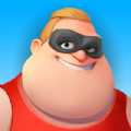 Fat to Gymrat mod apk Unlimited diamonds 0.0.1