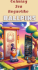 Ballpins Apk Download for Android v1.0.21 screenshot 1