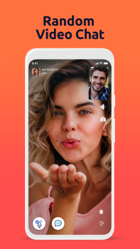 Ibiza Video Chat mod apk 1.2.3 premium unlocked v1.2.3 screenshot 3