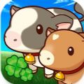 Harvest Moon Home Sweet Home Mobile Free Game Download