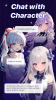 Susan AI Anime Chat Mod Apk 1.0.8 Unlimited Everything v1.0.8 screenshot 3