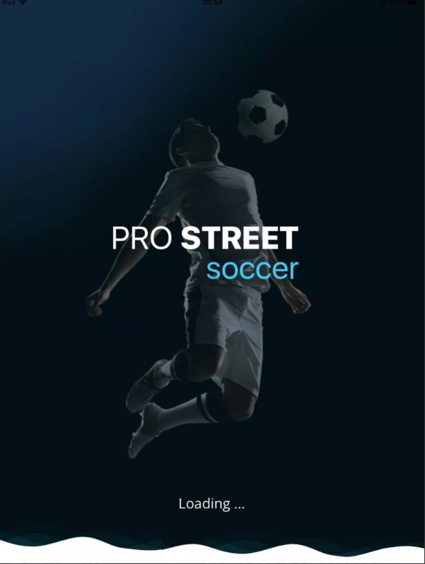 Pro Street Soccer Apk Download for Android