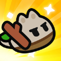 Cat Wars Evolution Apk Download for Android v0.0.27