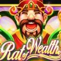 Rat of Wealth Slot apk download for android