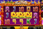 Rat of Wealth Slot apk download for android v1.0 screenshot 2