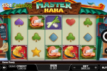 Master HAHA Slot Latest Version v1.0 screenshot 3